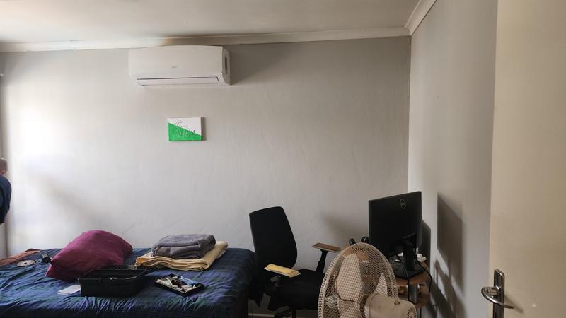 2 Bedroom Property for Sale in Annlin Gauteng