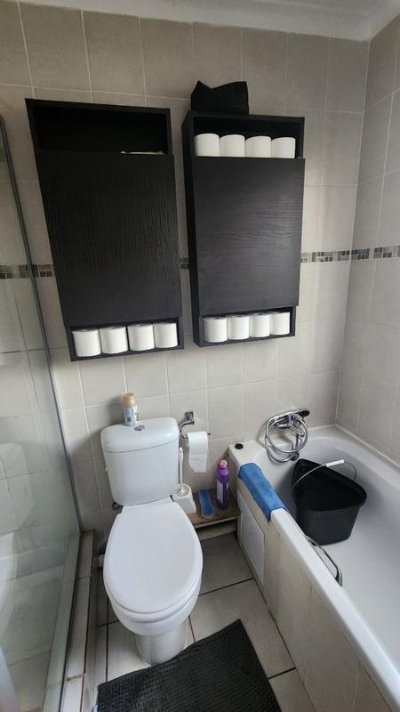 2 Bedroom Property for Sale in Annlin Gauteng