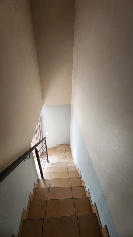 2 Bedroom Property for Sale in Annlin Gauteng