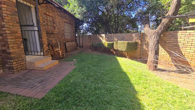 3 Bedroom Property for Sale in Doornpoort Gauteng