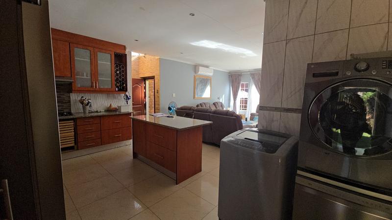 3 Bedroom Property for Sale in Doornpoort Gauteng