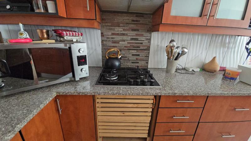 3 Bedroom Property for Sale in Doornpoort Gauteng