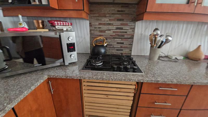 3 Bedroom Property for Sale in Doornpoort Gauteng