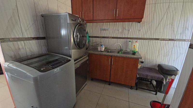 3 Bedroom Property for Sale in Doornpoort Gauteng