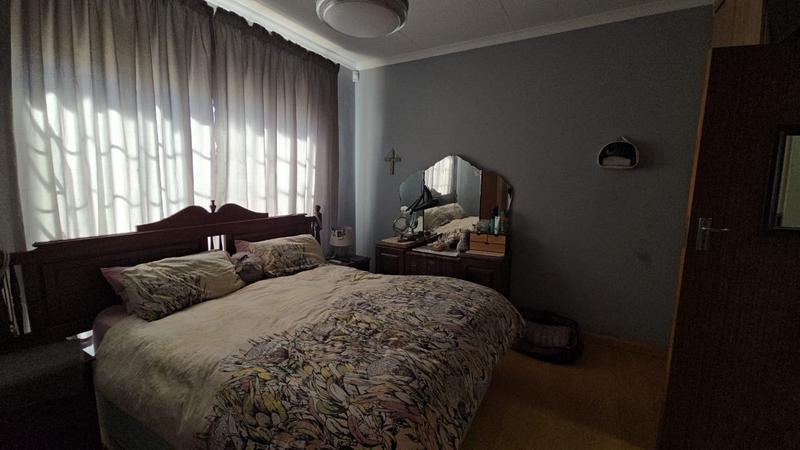 3 Bedroom Property for Sale in Doornpoort Gauteng