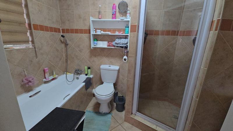 3 Bedroom Property for Sale in Doornpoort Gauteng