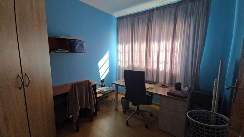 3 Bedroom Property for Sale in Doornpoort Gauteng