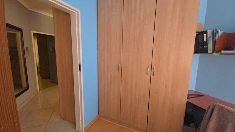 3 Bedroom Property for Sale in Doornpoort Gauteng