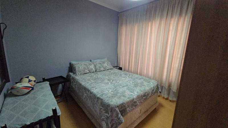 3 Bedroom Property for Sale in Doornpoort Gauteng