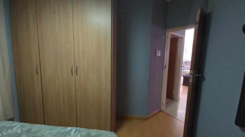 3 Bedroom Property for Sale in Doornpoort Gauteng