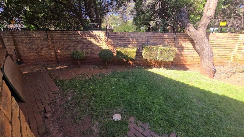 3 Bedroom Property for Sale in Doornpoort Gauteng