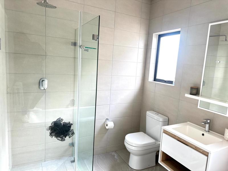 3 Bedroom Property for Sale in Crowthorne Gauteng