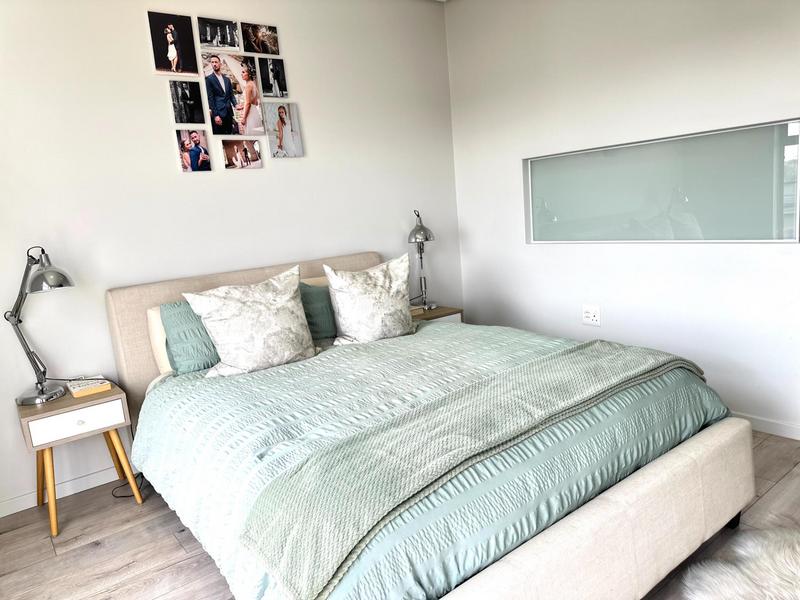 3 Bedroom Property for Sale in Crowthorne Gauteng