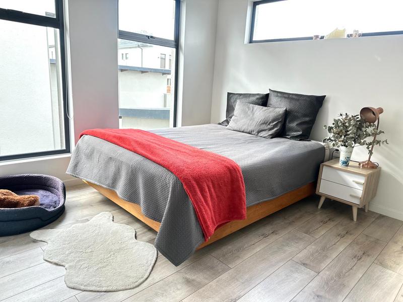 3 Bedroom Property for Sale in Crowthorne Gauteng