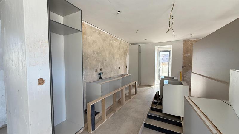 5 Bedroom Property for Sale in Midstream Heights Gauteng