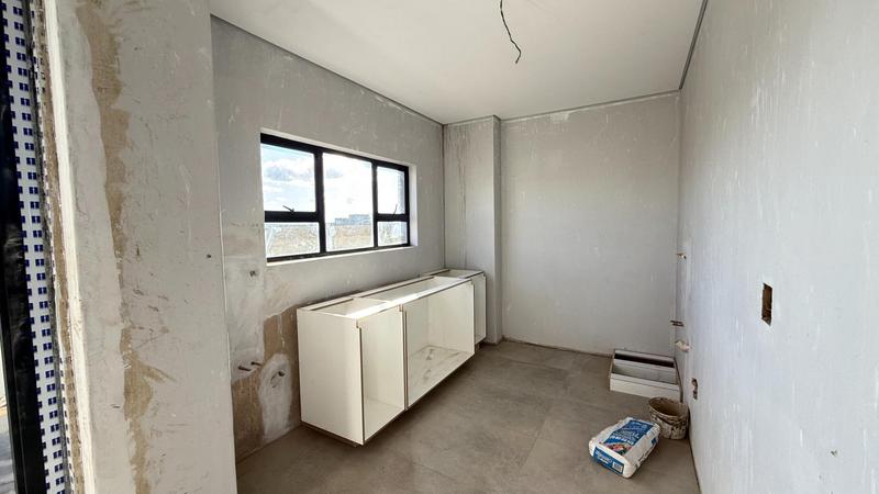 5 Bedroom Property for Sale in Midstream Heights Gauteng