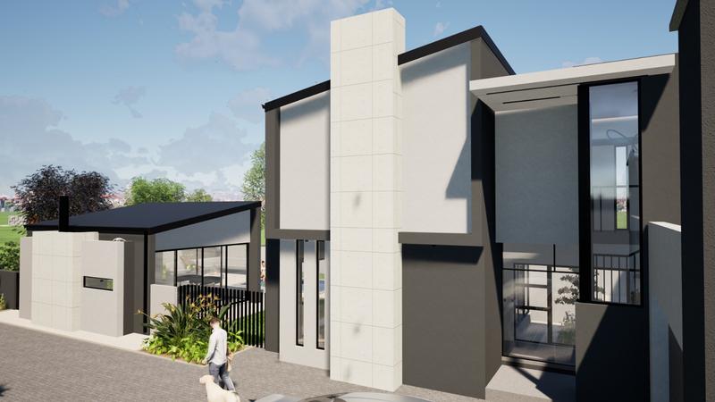 4 Bedroom Property for Sale in Midstream Heights Gauteng