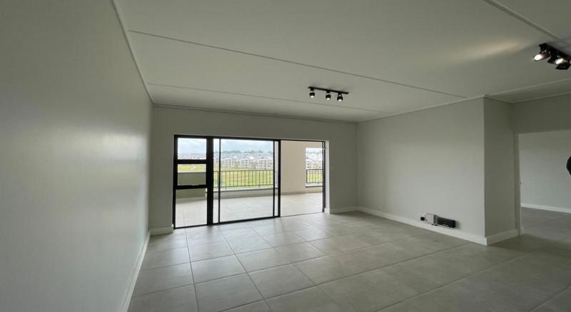 To Let 1 Bedroom Property for Rent in Waterfall Gauteng