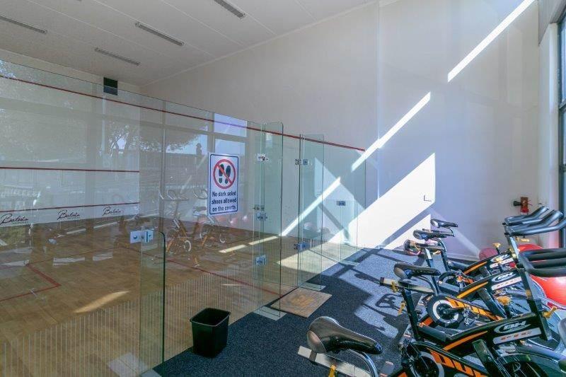 To Let 1 Bedroom Property for Rent in Modderfontein Gauteng