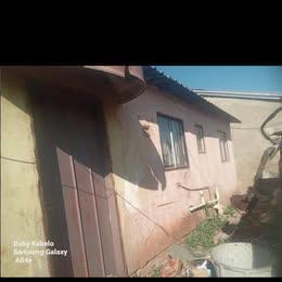 2 Bedroom Property for Sale in Ivory Park Gauteng