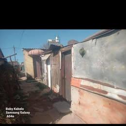 2 Bedroom Property for Sale in Ivory Park Gauteng