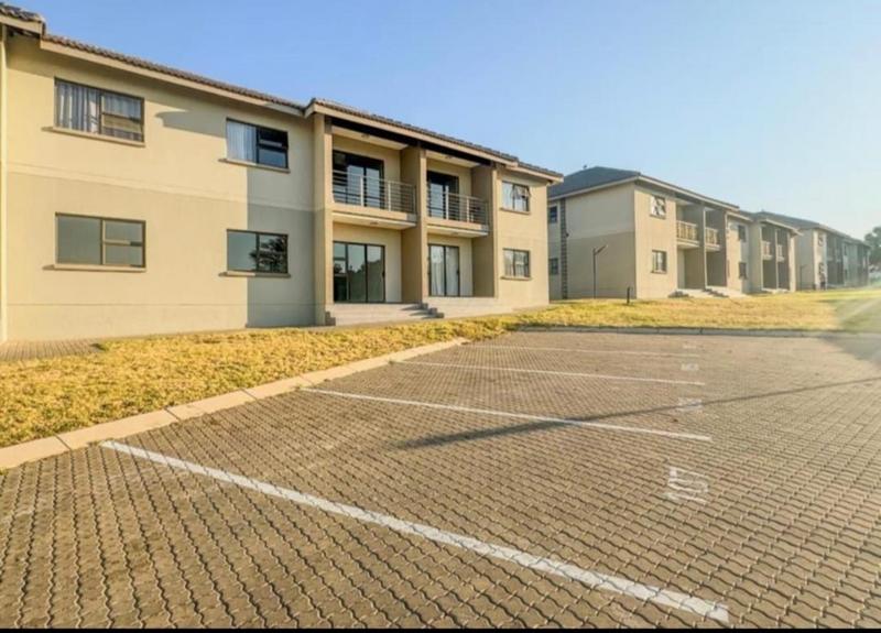 78 Bedroom Property for Sale in Noordwyk Gauteng