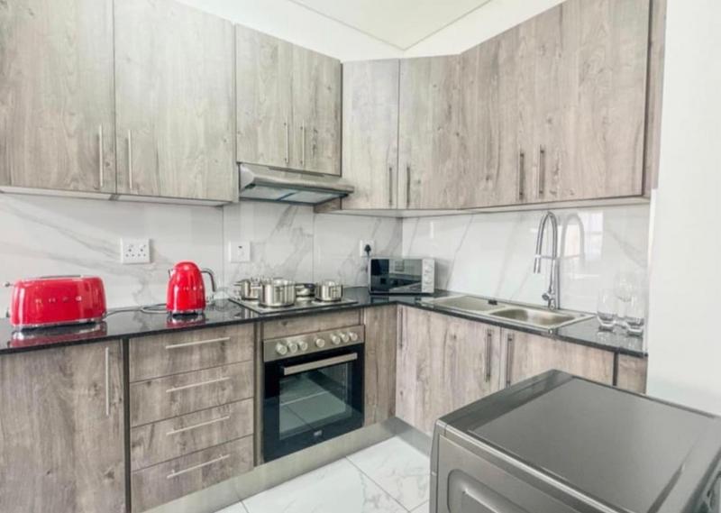 78 Bedroom Property for Sale in Noordwyk Gauteng