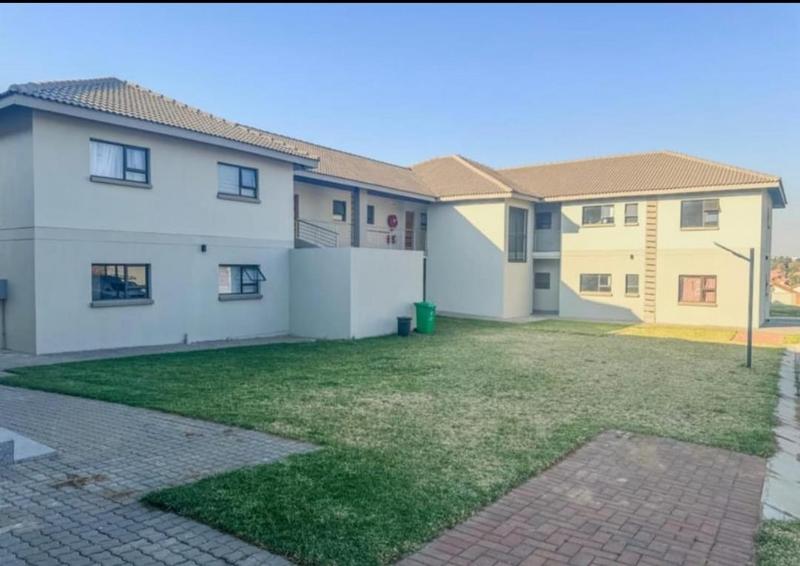 78 Bedroom Property for Sale in Noordwyk Gauteng