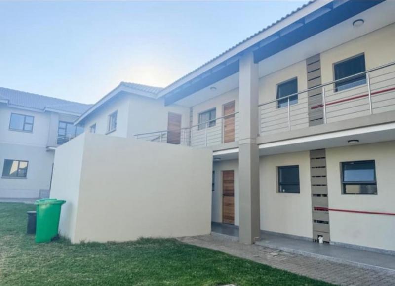 78 Bedroom Property for Sale in Noordwyk Gauteng