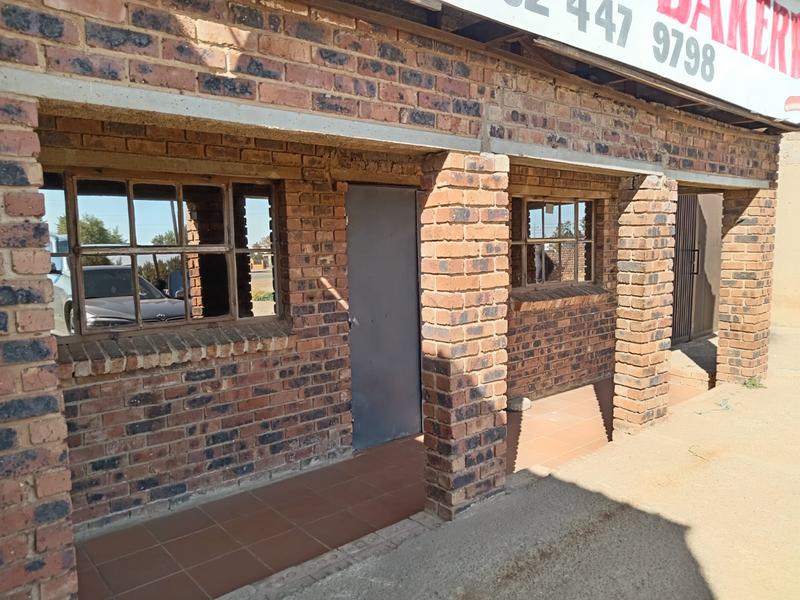 Commercial Property for Sale in Orange Farm Gauteng