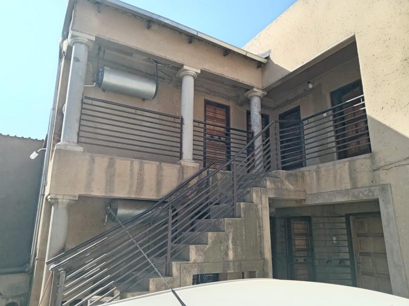 Commercial Property for Sale in Orange Farm Gauteng