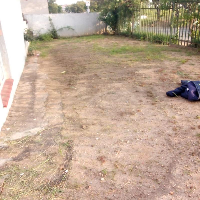 3 Bedroom Property for Sale in Rabie Ridge Gauteng