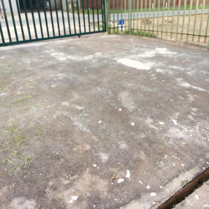 3 Bedroom Property for Sale in Rabie Ridge Gauteng