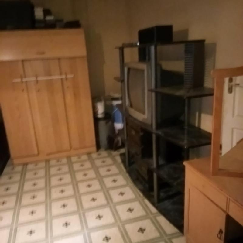 3 Bedroom Property for Sale in Rabie Ridge Gauteng