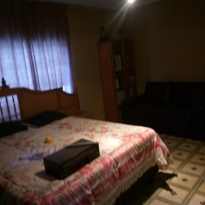 3 Bedroom Property for Sale in Rabie Ridge Gauteng