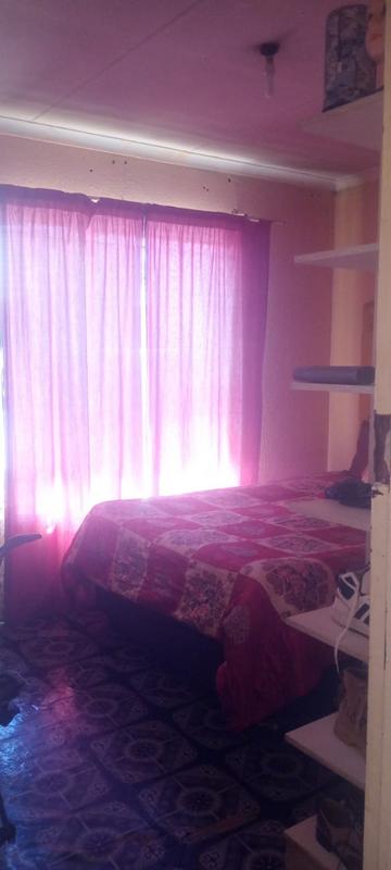 5 Bedroom Property for Sale in Protea Glen Gauteng