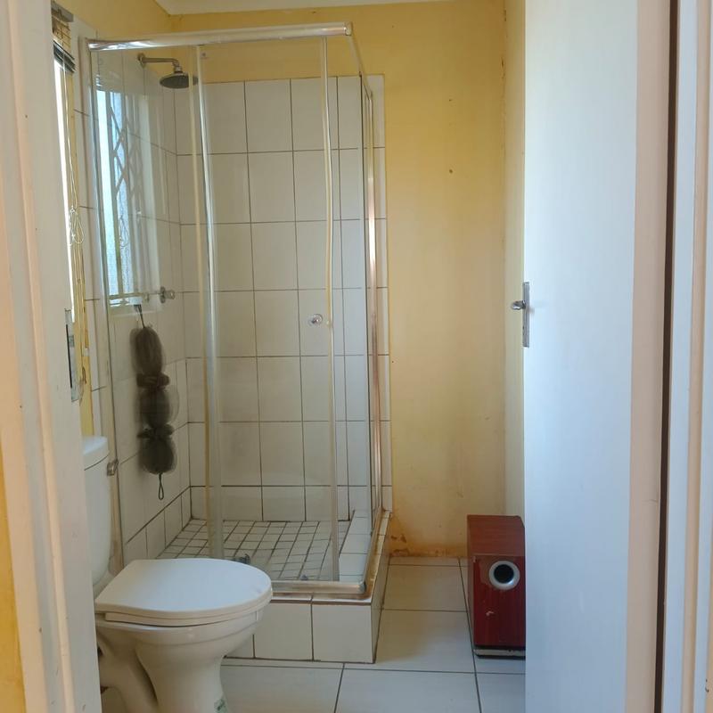 3 Bedroom Property for Sale in Protea Glen Gauteng