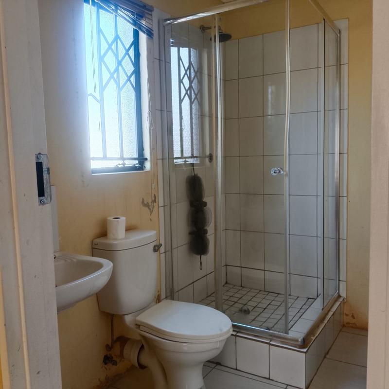3 Bedroom Property for Sale in Protea Glen Gauteng