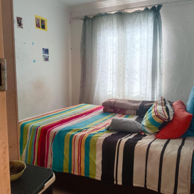 3 Bedroom Property for Sale in Protea Glen Gauteng