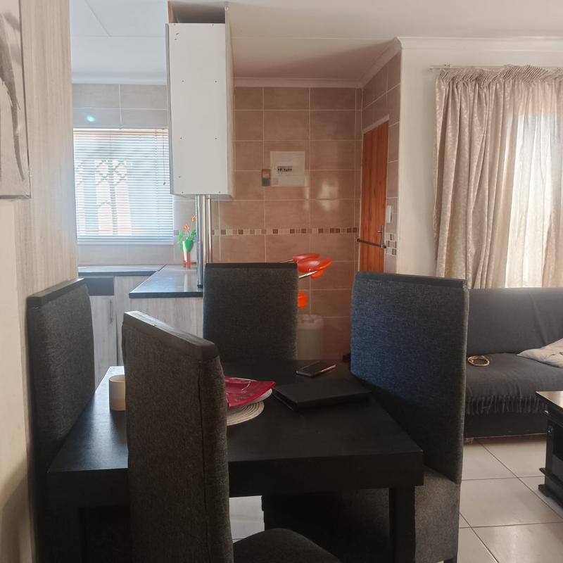 3 Bedroom Property for Sale in Protea Glen Gauteng