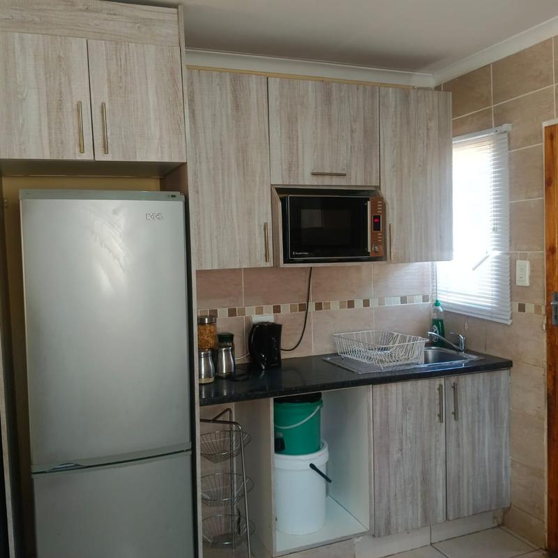 3 Bedroom Property for Sale in Protea Glen Gauteng