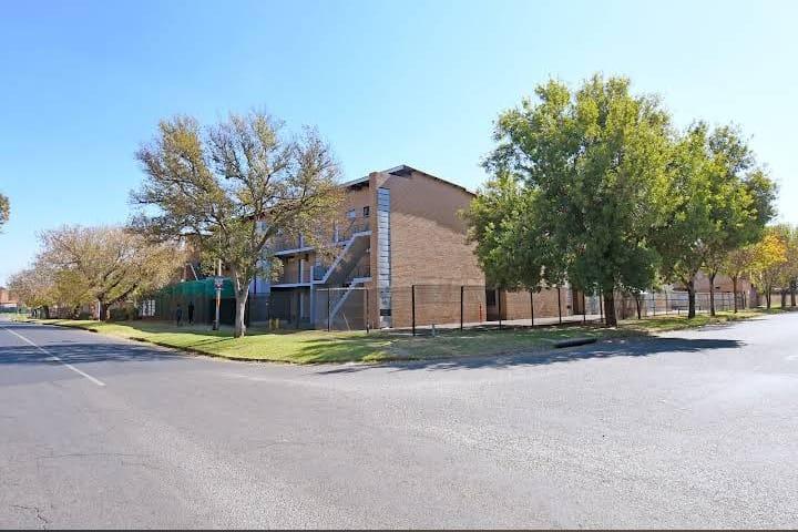 2 Bedroom Property for Sale in Benoni Gauteng