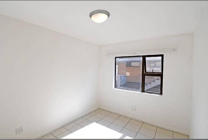2 Bedroom Property for Sale in Benoni Gauteng