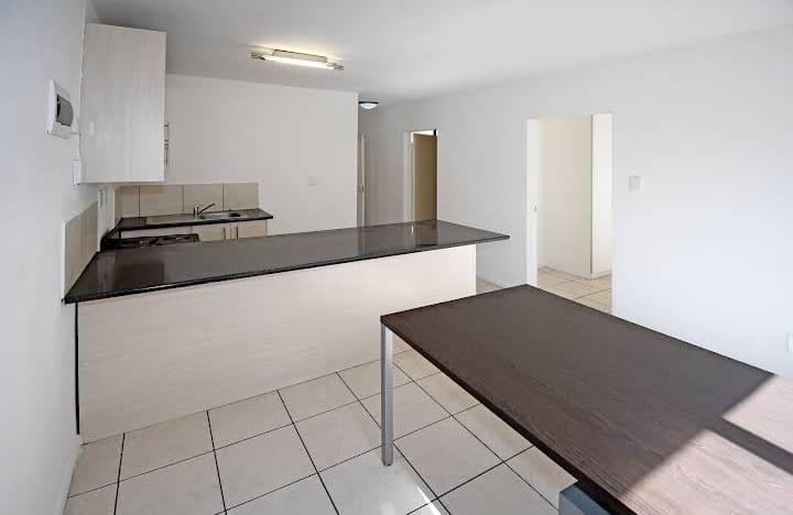 2 Bedroom Property for Sale in Benoni Gauteng