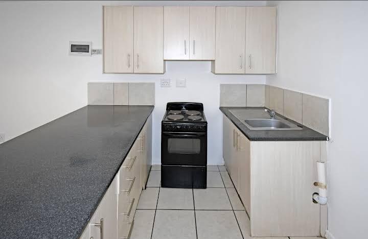 2 Bedroom Property for Sale in Benoni Gauteng