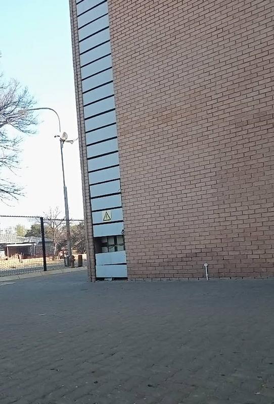 2 Bedroom Property for Sale in Benoni Gauteng