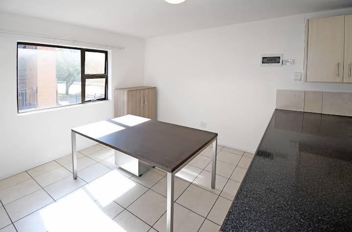 2 Bedroom Property for Sale in Benoni Gauteng