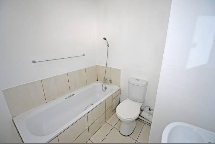 2 Bedroom Property for Sale in Benoni Gauteng