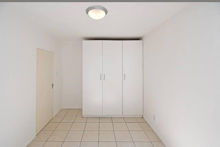 2 Bedroom Property for Sale in Benoni Gauteng