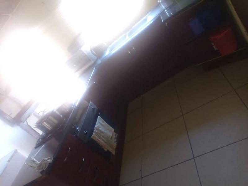 2 Bedroom Property for Sale in Lehae Gauteng